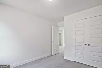 7317 Yewtree Drive, Flowery Branch, GA 30542 - Photo 33