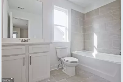 7317 Yewtree Drive, Flowery Branch, GA 30542 - Photo 39