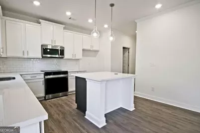 7317 Yewtree Drive, Flowery Branch, GA 30542 - Photo 17