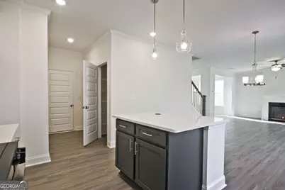 7317 Yewtree Drive, Flowery Branch, GA 30542 - Photo 19