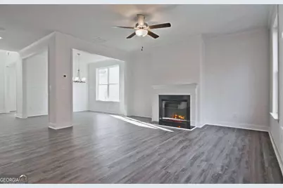 7317 Yewtree Drive, Flowery Branch, GA 30542 - Photo 13