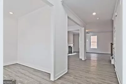 7317 Yewtree Drive, Flowery Branch, GA 30542 - Photo 5