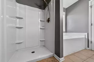 173 Michael Ln, McDonough, GA 30252 - Photo 23