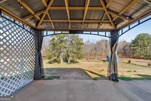 173 Michael Ln, McDonough, GA 30252 - Photo 29