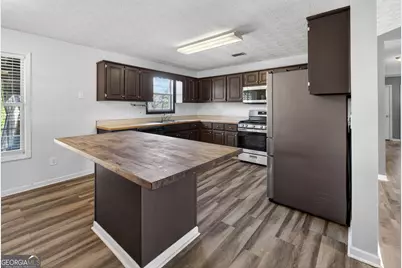 173 Michael Lane, McDonough, GA 30252 - Photo 9