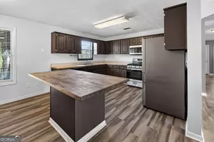 173 Michael Ln, McDonough, GA 30252 - Photo 9