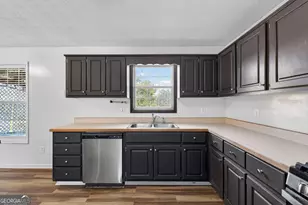 173 Michael Ln, McDonough, GA 30252 - Photo 13