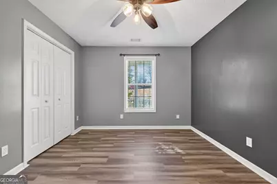 173 Michael Lane, McDonough, GA 30252 - Photo 27