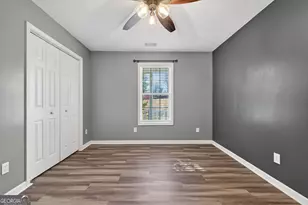 173 Michael Ln, McDonough, GA 30252 - Photo 27