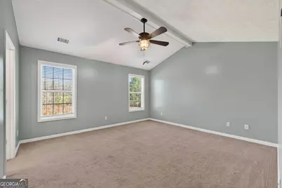 173 Michael Lane, McDonough, GA 30252 - Photo 17