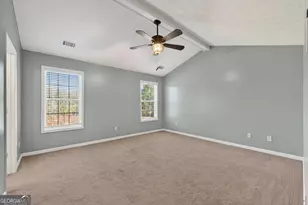 173 Michael Ln, McDonough, GA 30252 - Photo 17