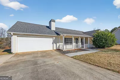 173 Michael Lane, McDonough, GA 30252 - Photo 3