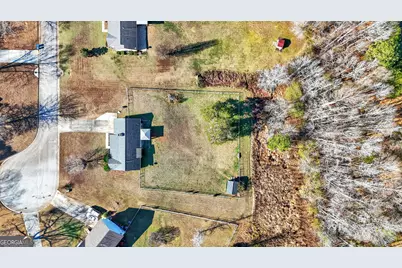 173 Michael Lane, McDonough, GA 30252 - Photo 35