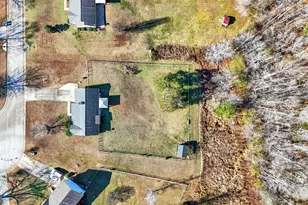 173 Michael Ln, McDonough, GA 30252 - Photo 35