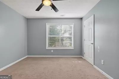 173 Michael Lane, McDonough, GA 30252 - Photo 25