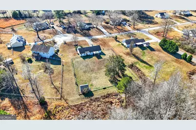 173 Michael Lane, McDonough, GA 30252 - Photo 37