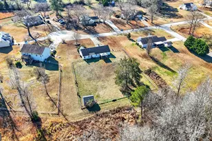 173 Michael Ln, McDonough, GA 30252 - Photo 37