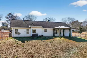 173 Michael Ln, McDonough, GA 30252 - Photo 33