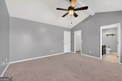 173 Michael Lane, McDonough, GA 30252 - Photo 19