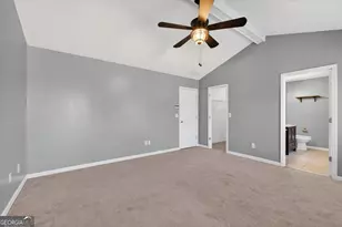 173 Michael Ln, McDonough, GA 30252 - Photo 19