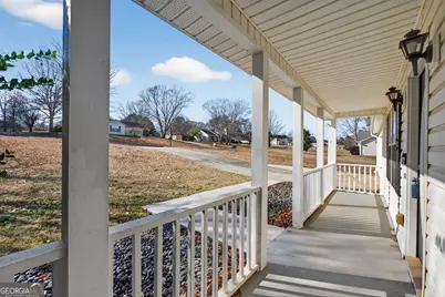 173 Michael Lane, McDonough, GA 30252 - Photo 5