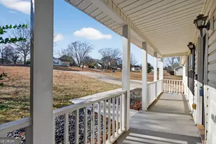 173 Michael Ln, McDonough, GA 30252 - Photo 5