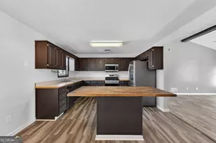 173 Michael Ln, McDonough, GA 30252 - Photo 11