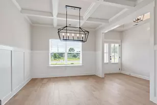 15 Cloverhurst Dr, Newnan, GA 30263 - Photo 3