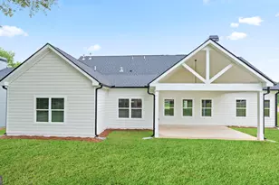 15 Cloverhurst Dr, Newnan, GA 30263 - Photo 31