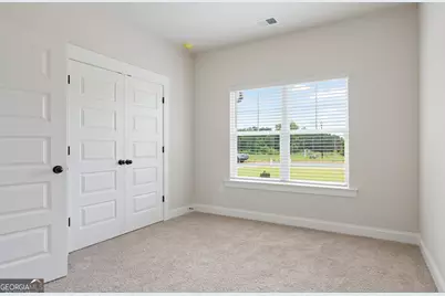 15 Cloverhurst Drive #LOT 15, Newnan, GA 30263 - Photo 23