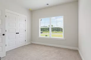 15 Cloverhurst Dr, Newnan, GA 30263 - Photo 23