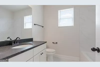 15 Cloverhurst Drive #LOT 15, Newnan, GA 30263 - Photo 27