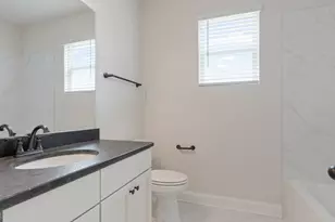 15 Cloverhurst Dr, Newnan, GA 30263 - Photo 27