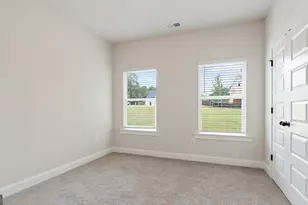 15 Cloverhurst Dr, Newnan, GA 30263 - Photo 25