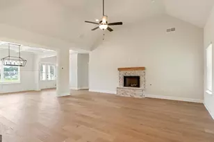 15 Cloverhurst Dr, Newnan, GA 30263 - Photo 7