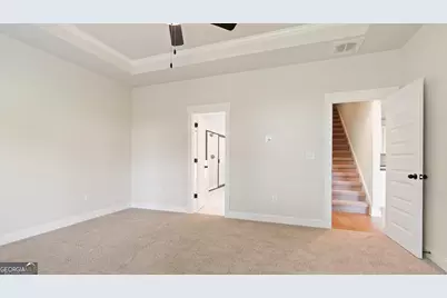 15 Cloverhurst Drive #LOT 15, Newnan, GA 30263 - Photo 15