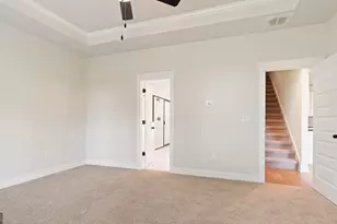 15 Cloverhurst Dr, Newnan, GA 30263 - Photo 15