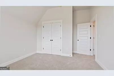 15 Cloverhurst Drive #LOT 15, Newnan, GA 30263 - Photo 29