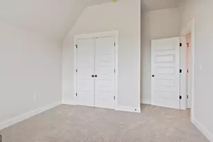 15 Cloverhurst Dr, Newnan, GA 30263 - Photo 29