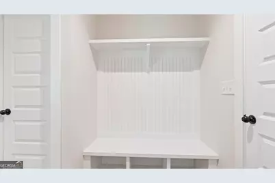 15 Cloverhurst Drive #LOT 15, Newnan, GA 30263 - Photo 21