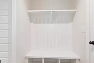 15 Cloverhurst Dr, Newnan, GA 30263 - Photo 21