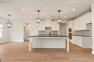 15 Cloverhurst Dr, Newnan, GA 30263 - Photo 9