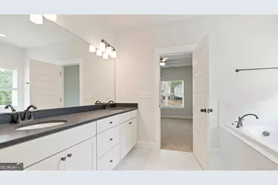 15 Cloverhurst Drive #LOT 15, Newnan, GA 30263 - Photo 17