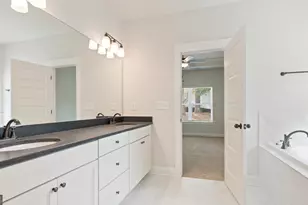 15 Cloverhurst Dr, Newnan, GA 30263 - Photo 17