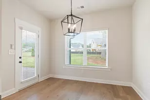 15 Cloverhurst Dr, Newnan, GA 30263 - Photo 13