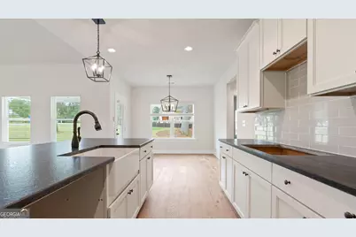 15 Cloverhurst Drive #LOT 15, Newnan, GA 30263 - Photo 11