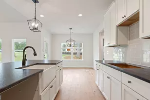 15 Cloverhurst Dr, Newnan, GA 30263 - Photo 11