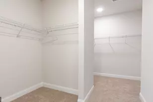 15 Cloverhurst Dr, Newnan, GA 30263 - Photo 19