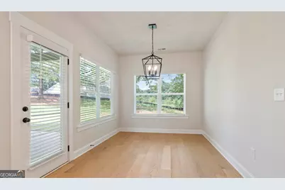 17 Cloverhurst Drive #LOT 14, Newnan, GA 30263 - Photo 11