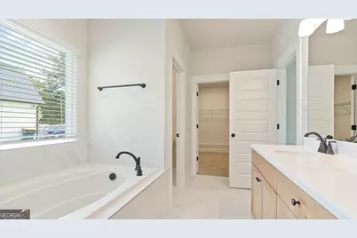 17 Cloverhurst Drive #LOT 14, Newnan, GA 30263 - Photo 21